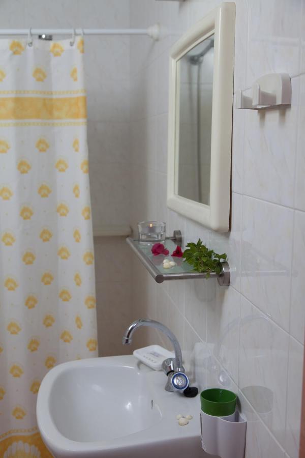 View Villas Χερσόνησος Δωμάτιο φωτογραφία